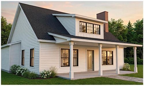 4307 Summerville Road, Phenix City, AL, 36867 | Card Image