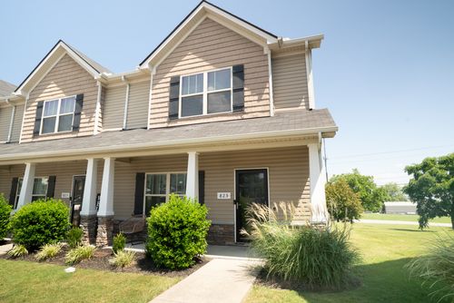 825 Lower Park Pl, Antioch, TN, 37013-2783 | Card Image