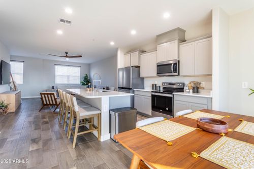 1248-1255 N Arizona Ave, Chandler, AZ, 85225-0701 | Card Image