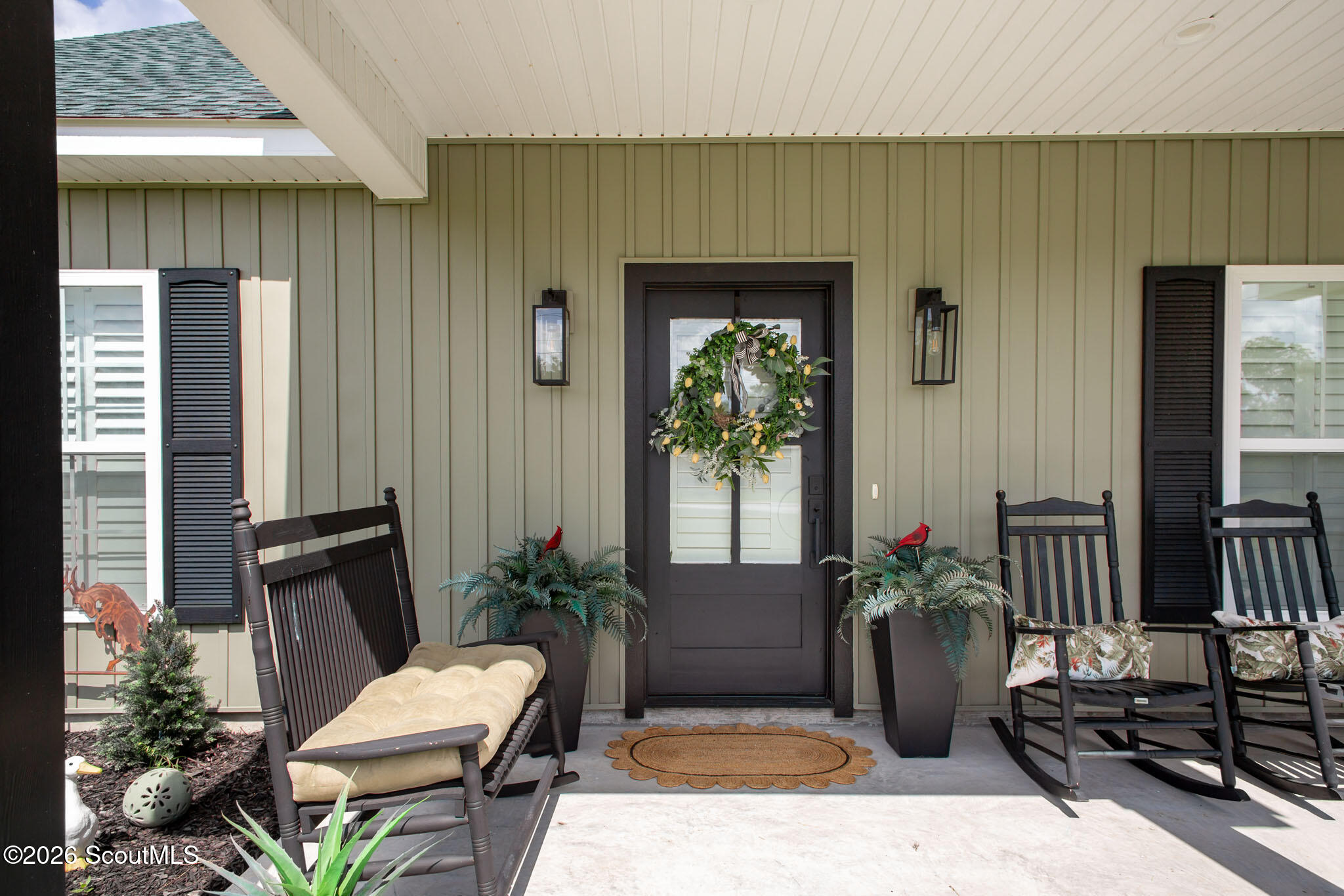 Residential in Waycross 2