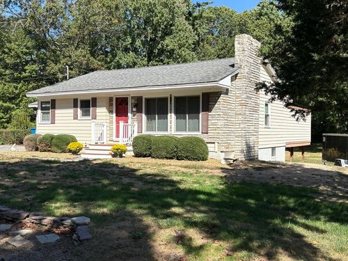 16 Emery St, Merrimac, MA, 01860-2113 | Card Image