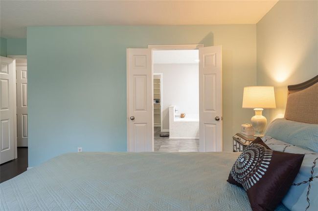 Primary bedroom | Image 21