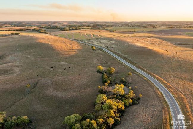 00000 Hi View Dr, Home with 0 bedrooms, 0 bathrooms and null parking in Manhattan KS | Image 13