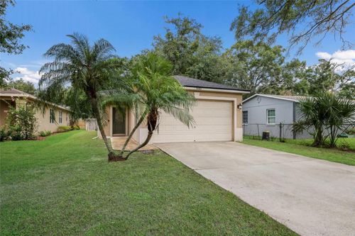645 Pine St, Safety Harbor, FL, 34695-2944 | Card Image