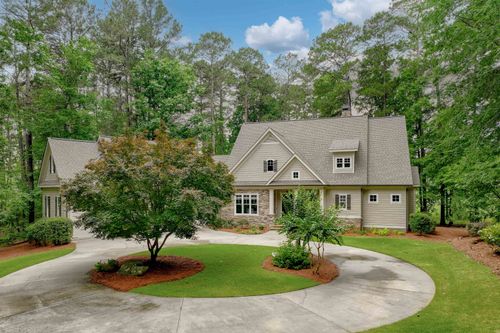 1030 Monfort Ct, Greensboro, GA, 30642-7453 | Card Image