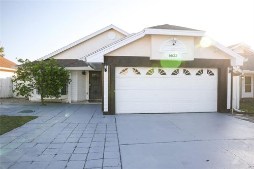 6632 Meritmoor Cir, ORLANDO, FL, 32818-2229 | Card Image