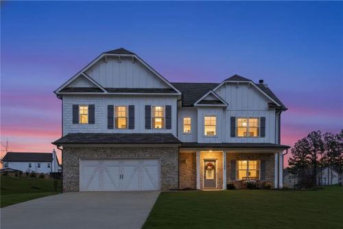 1006 Mallard Pt, Hoschton, GA, 30548-2333 | Card Image