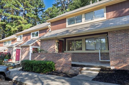 43 Country Place Ct, Alpharetta, GA, 30005-4411 | Card Image