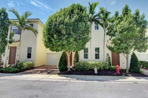480 Francesca Ridge Rd, Boynton Beach, FL, 33435-5046 | Card Image