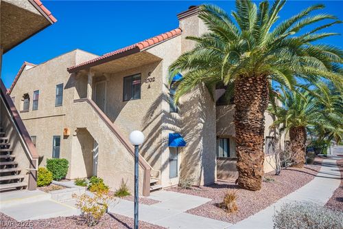 apt-c-4702 Obannon Dr, Las Vegas, NV, 89102-3572 | Card Image