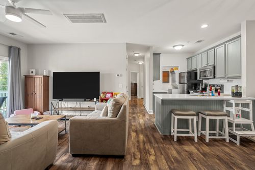 unit-10-8501 Burnham Ln, Antioch, TN, 37013-4663 | Card Image