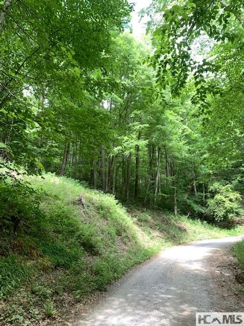 0 Little Ellijay Rd, Franklin, NC, 28734 | Card Image