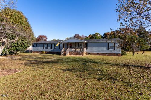 139 Lauren Ln, Princeton, NC, 27569-7241 | Card Image