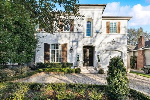 417 Arlington Dr, Metairie, LA, 70001-5513 | Card Image
