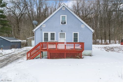 534 Ohio Ave, Ravenna, OH, 44266-3758 | Card Image