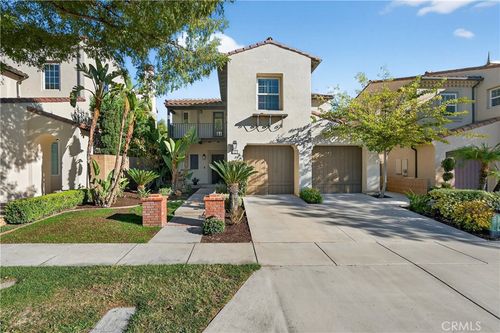 12 Inglenook, Irvine, CA, 92602-2487 | Card Image