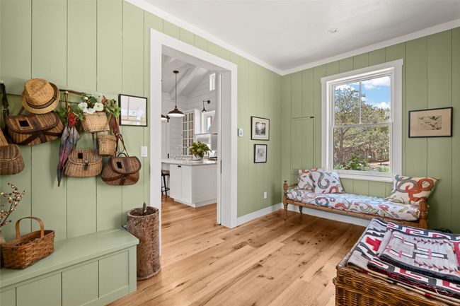 1015 Mansion Ridge Rd, House other with 2 bedrooms, 3 bathrooms and 6 parking in Santa Fe NM | Image 43