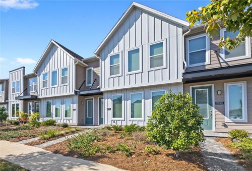 2966 Voyager Ave, Saint Cloud, FL, 34771-9383 | Card Image