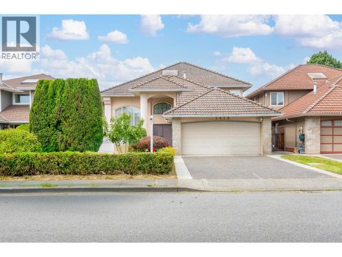 5475 Lackner Cres, Richmond, BC, V7E6A4 | Card Image