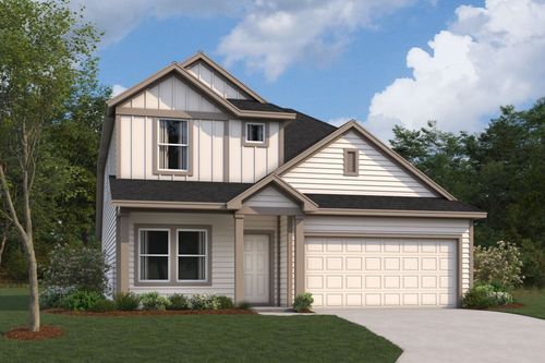 4504 Bridal Veil Dr, Austin, TX, 78747-4627 | Card Image