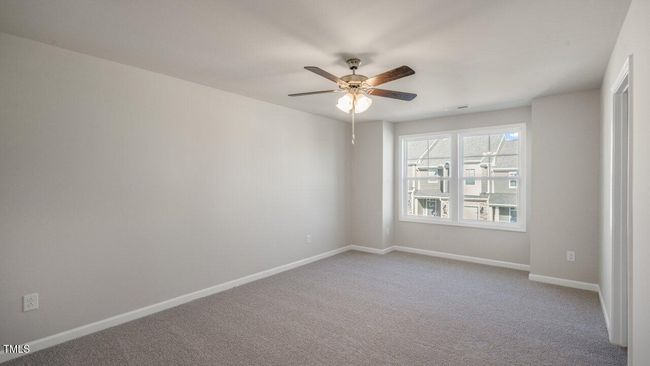collins-ridge-lot-124-530-flat-ford-road | Image 27