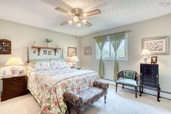 10 Wheatstone Hts, House other with 4 bedrooms, 3 bathrooms and null parking in Dartmouth NS | Image 19