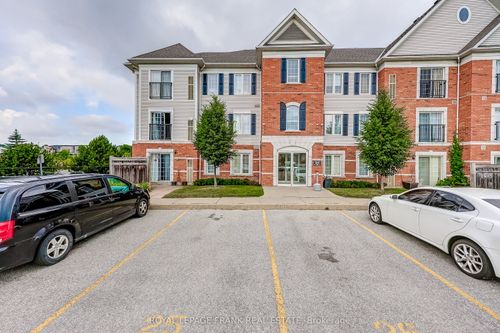 {{alt}} | Card Image