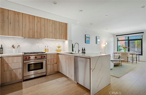 unit-110-399 E Del Mar Blvd, Pasadena, CA, 91101-2780 | Card Image