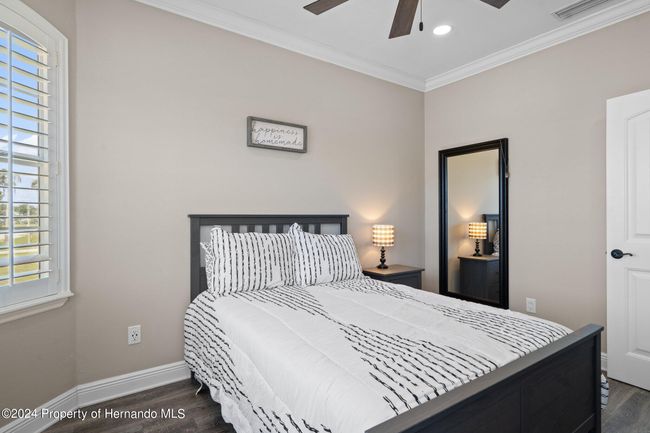 3448 Triggerfish Dr, House other with 4 bedrooms, 3 bathrooms and null parking in HERNANDO BEACH FL | Image 33