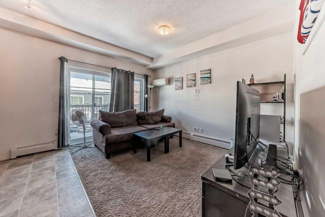 5403 - 755 Copperpond Boulevard Se, Home with 1 bedrooms, 1 bathrooms and 1 parking in Calgary AB | Image 14