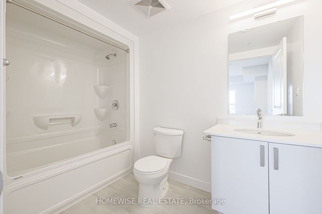 401 - 1475 Whites Rd, Condo with 2 bedrooms, 2 bathrooms and null parking in Pickering ON | Image 11