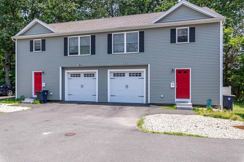 b-52 Ingalls St, Nashua, NH, 03060-5127 | Card Image