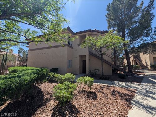 1071-8501 W University Ave, Las Vegas, NV, 89147-6157 | Card Image