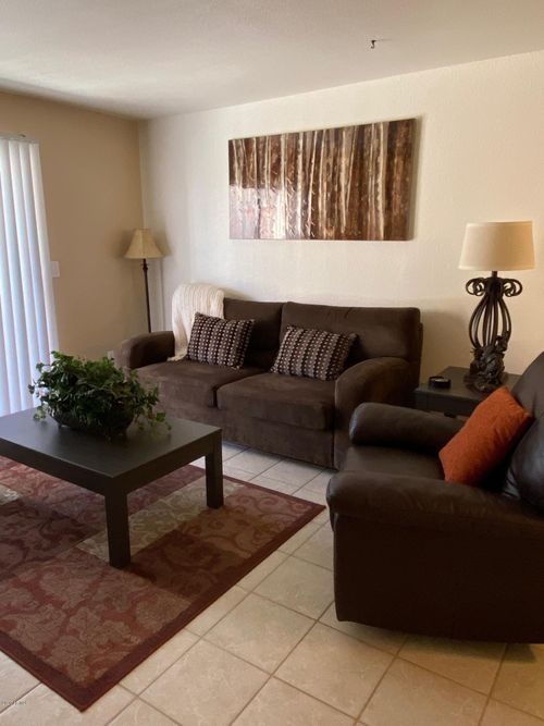 7-540 S West Rd, Wickenburg, AZ, 85390-1167 | Card Image