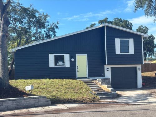 1107 Goshen Rd, TARPON SPRINGS, FL, 34689-2844 | Card Image
