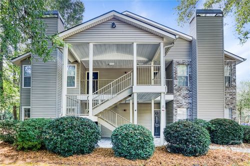 1401-12300 Apache Ave, Savannah, GA, 31419-2340 | Card Image