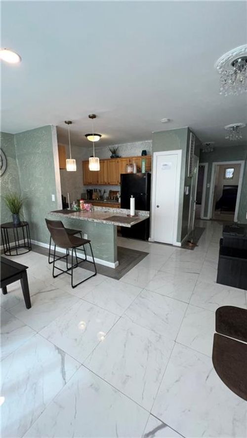 1792 Bergen St, Brooklyn, NY, 11233-5534 | Card Image