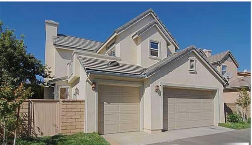 27594 Sunny Creek Dr, Valencia, CA, 91354-1897 | Card Image