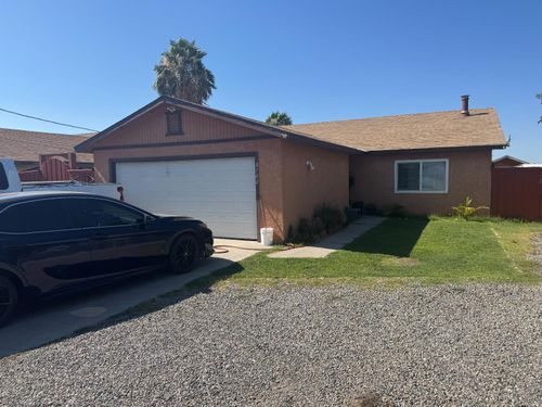 8702 W Christian Ave, Dos Palos, CA, 93620-9628 | Card Image