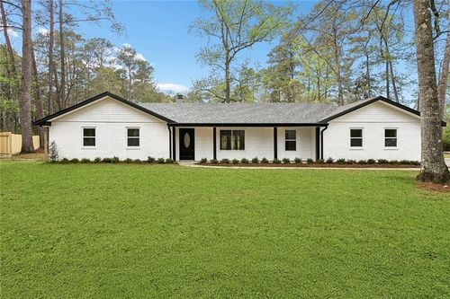 70 Hyacinth Dr, Covington, LA, 70433-9171 | Card Image