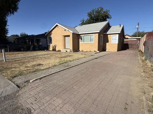 1412 Picardy Drive, Modesto, CA, 95351 | Card Image