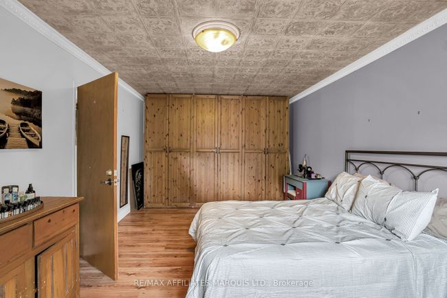18573 Beaverbrook Rd, House other with 2 bedrooms, 2 bathrooms and 8 parking in Martintown ON | Image 20