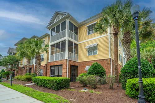 1319 Basildon Rd, Mount Pleasant, SC, 29466-7145 | Card Image