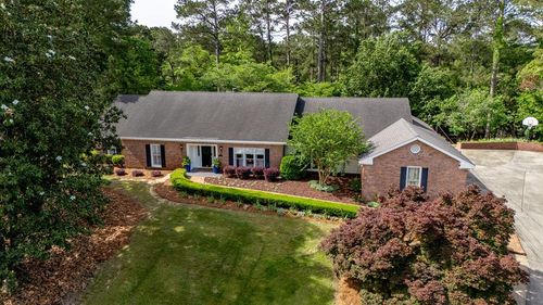 7124 Leighton Rd, Columbus, GA, 31904-1906 | Card Image