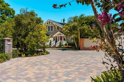 501 S Parker St, Orange, CA, 92868-4026 | Card Image