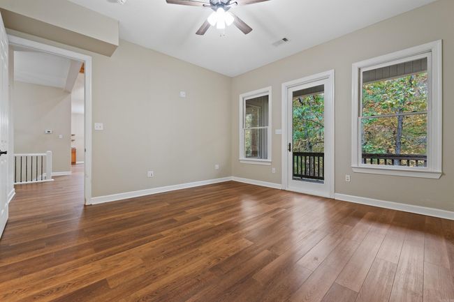 227 Hilltop Rd, House other with 5 bedrooms, 4 bathrooms and null parking in Cabot AR | Image 14