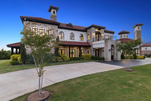 124 Private Road 2381, Decatur, TX, 76234-6429 | Card Image