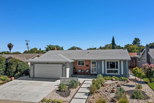 131 Manzanita Drive, Vacaville, CA, 95688 | Card Image