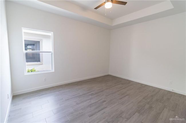 UNIT-4 - 1311 Marcela Dr, Condo with 2 bedrooms, 2 bathrooms and 2 parking in Weslaco TX | Image 10