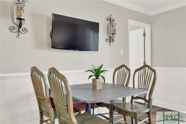 Dining Area | Image 9